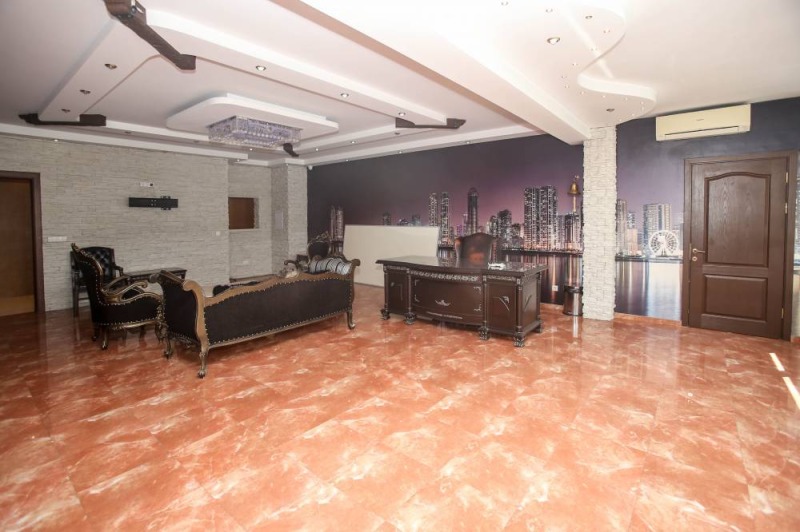 Продаја  2 спаваће собе Софија , Студентски град , 152 м2 | 18399561 - слика [7]