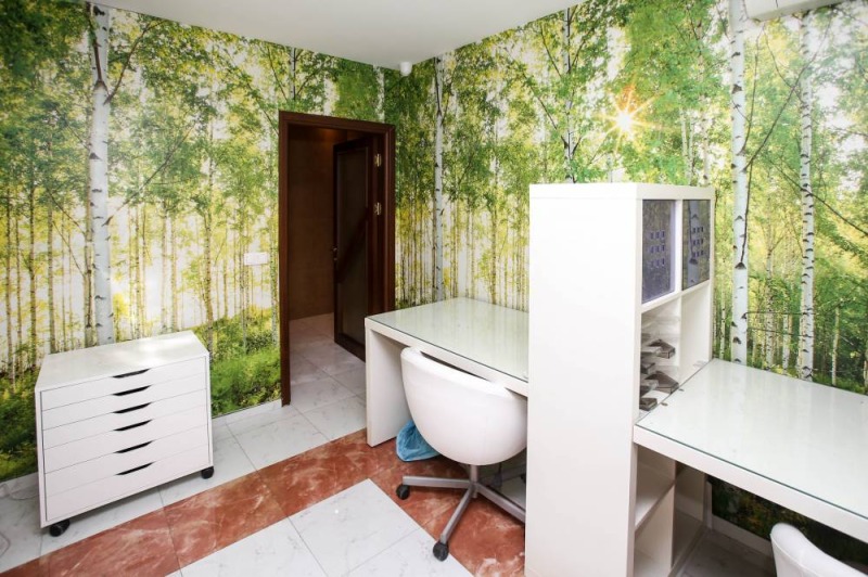 Продаја  2 спаваће собе Софија , Студентски град , 152 м2 | 18399561 - слика [17]