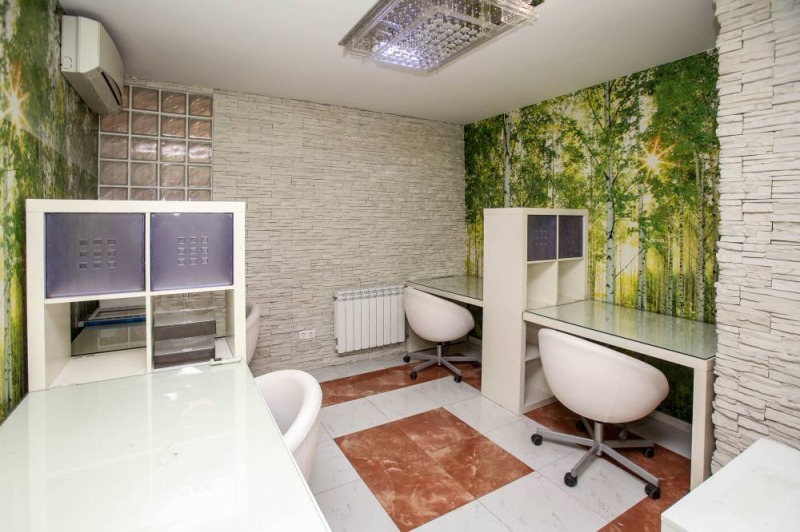 Продаја  2 спаваће собе Софија , Студентски град , 152 м2 | 18399561 - слика [14]