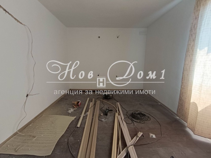Te koop  2 slaapkamers regio Varna , Devnja , 72 m² | 37918051 - afbeelding [5]