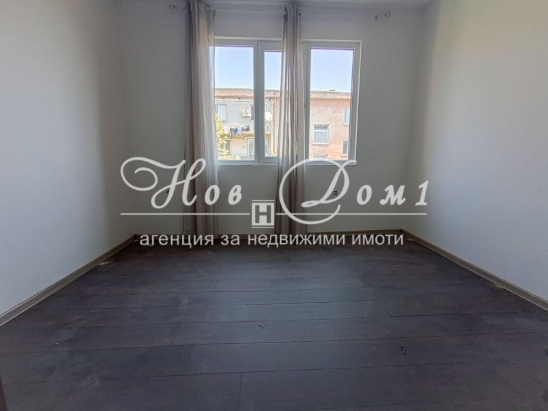 Te koop  2 slaapkamers regio Varna , Devnja , 72 m² | 37918051 - afbeelding [3]
