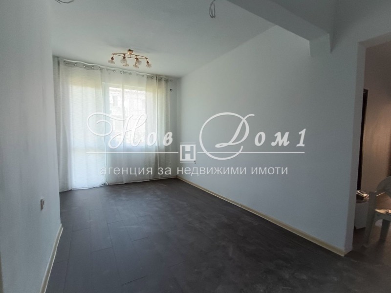 Te koop  2 slaapkamers regio Varna , Devnja , 72 m² | 37918051