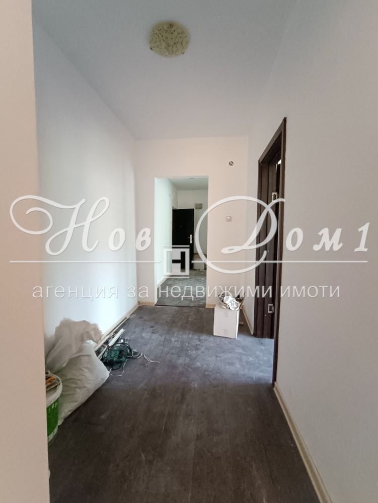 Te koop  2 slaapkamers regio Varna , Devnja , 72 m² | 37918051 - afbeelding [4]
