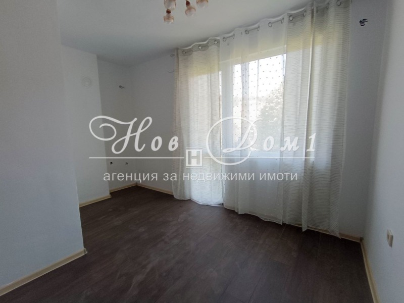 Te koop  2 slaapkamers regio Varna , Devnja , 72 m² | 37918051 - afbeelding [2]