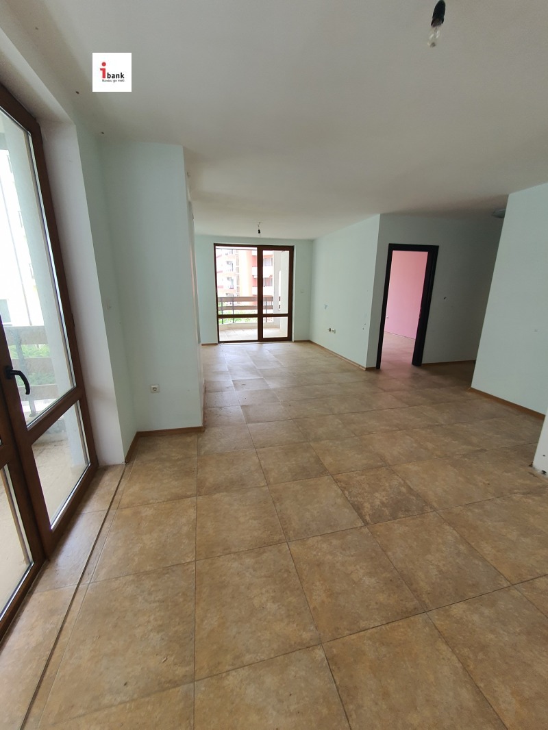 Zu verkaufen  2 Schlafzimmer region Burgas , Sweti Wlas , 105 qm | 20469062 - Bild [4]