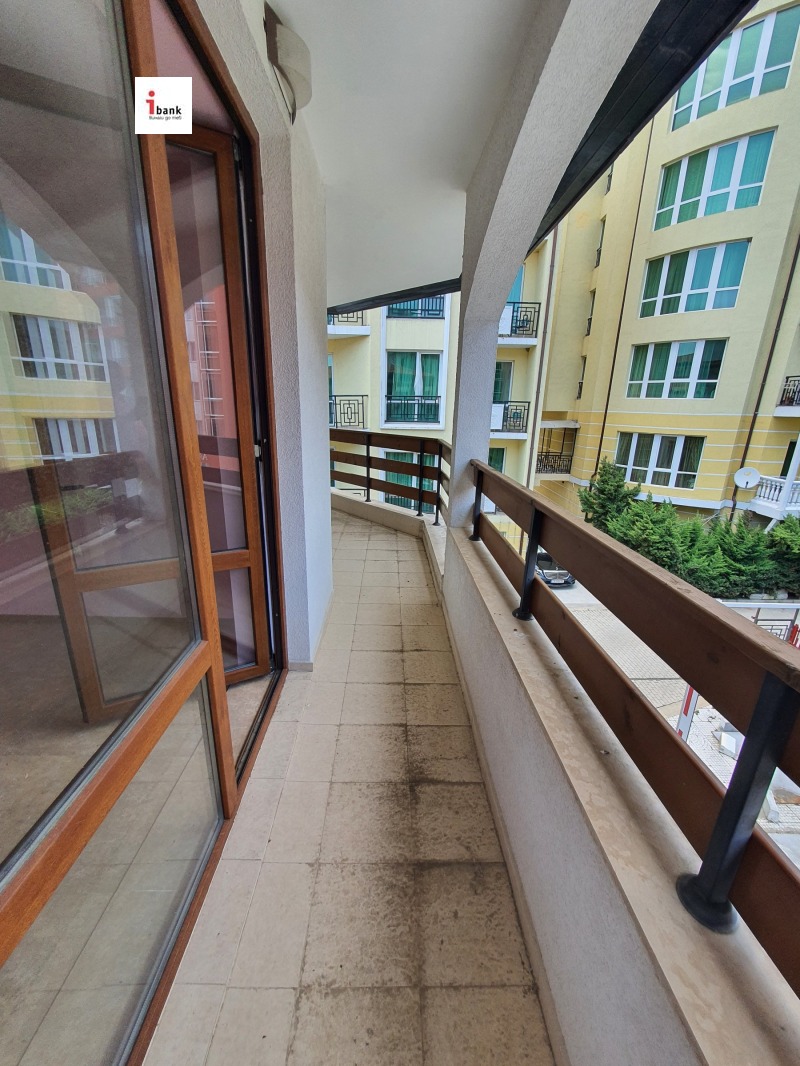 Zu verkaufen  2 Schlafzimmer region Burgas , Sweti Wlas , 105 qm | 20469062 - Bild [9]