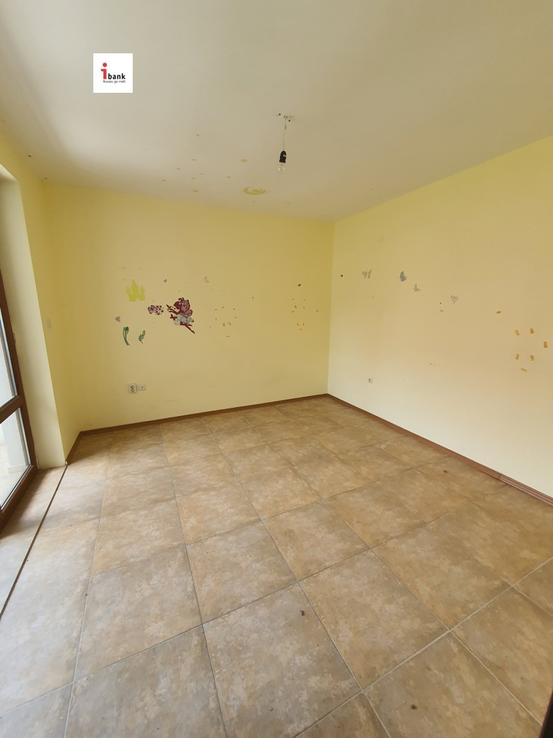 Zu verkaufen  2 Schlafzimmer region Burgas , Sweti Wlas , 105 qm | 20469062 - Bild [7]