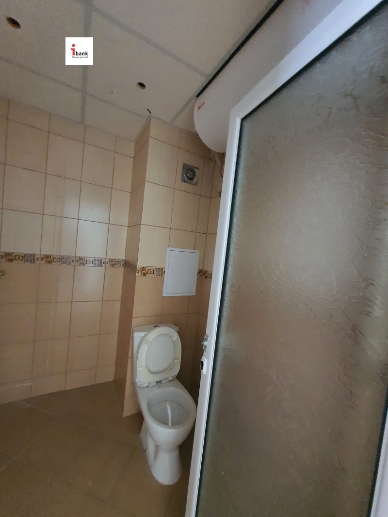 Zu verkaufen  2 Schlafzimmer region Burgas , Sweti Wlas , 105 qm | 20469062 - Bild [12]