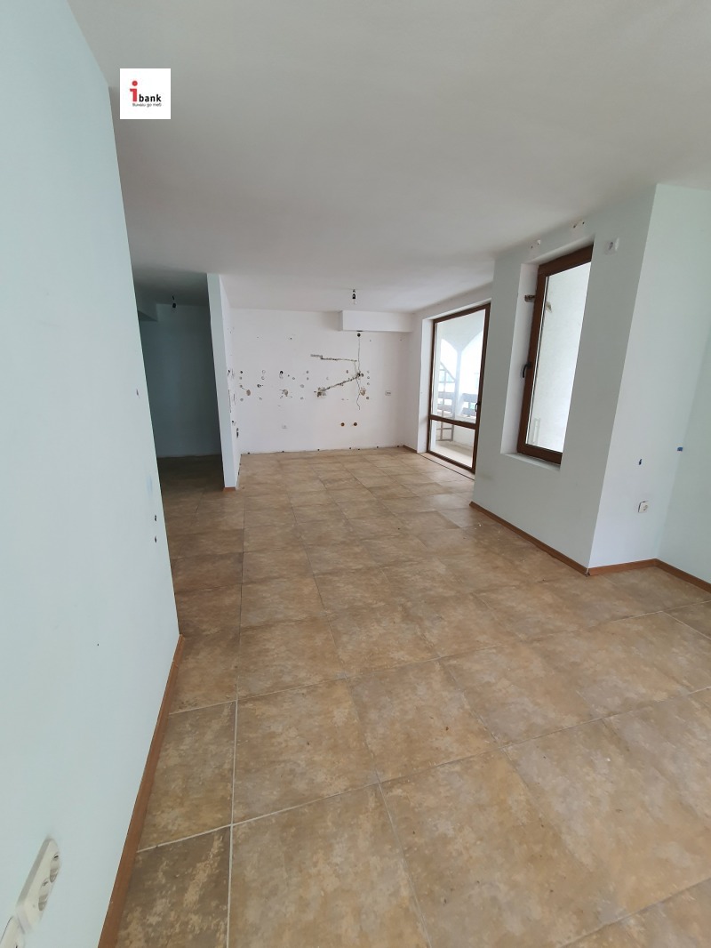 Zu verkaufen  2 Schlafzimmer region Burgas , Sweti Wlas , 105 qm | 20469062 - Bild [5]