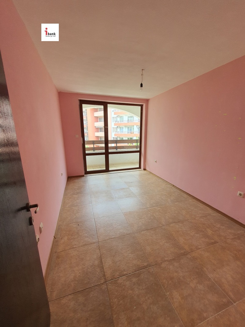 Zu verkaufen  2 Schlafzimmer region Burgas , Sweti Wlas , 105 qm | 20469062 - Bild [8]