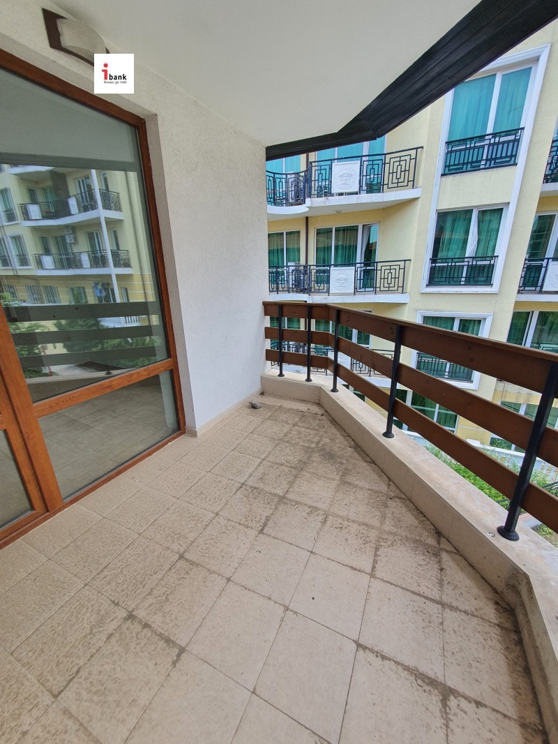 Zu verkaufen  2 Schlafzimmer region Burgas , Sweti Wlas , 105 qm | 20469062 - Bild [11]