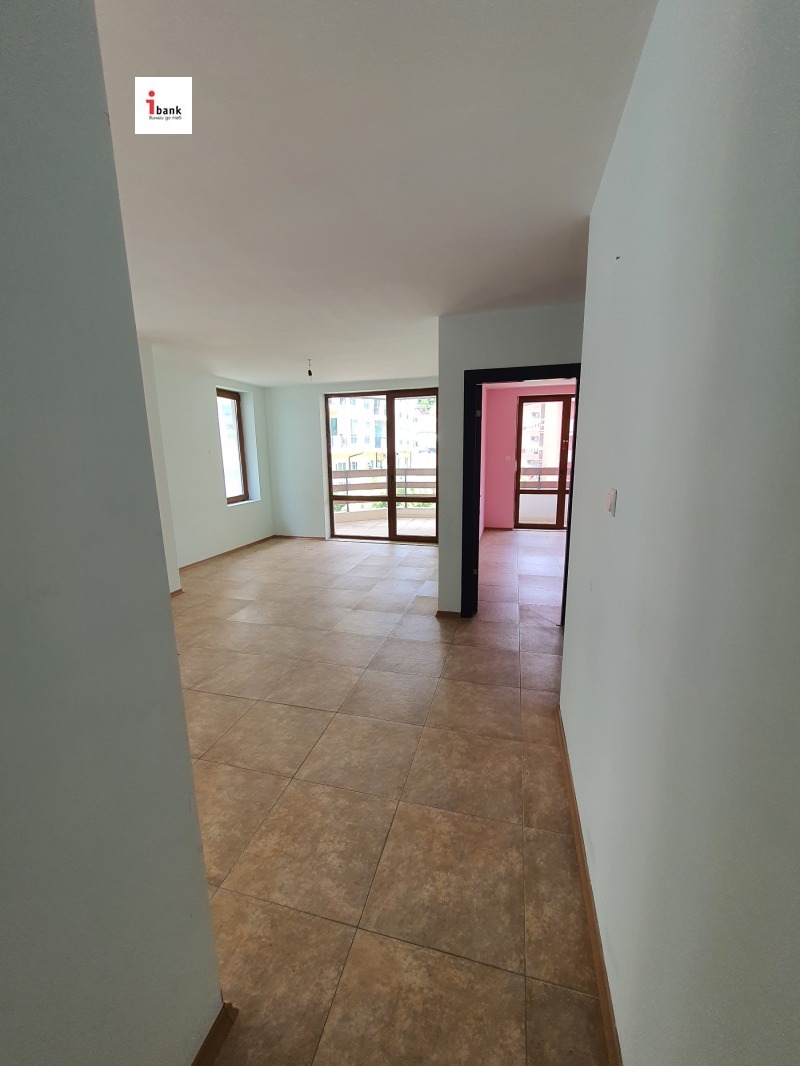 Zu verkaufen  2 Schlafzimmer region Burgas , Sweti Wlas , 105 qm | 20469062 - Bild [3]