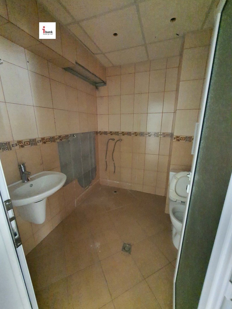 Zu verkaufen  2 Schlafzimmer region Burgas , Sweti Wlas , 105 qm | 20469062 - Bild [6]