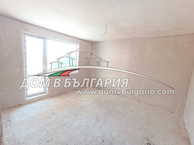 Продава 3-СТАЕН, гр. Варна, Възраждане 1, снимка 2 - Апартаменти - 52810855