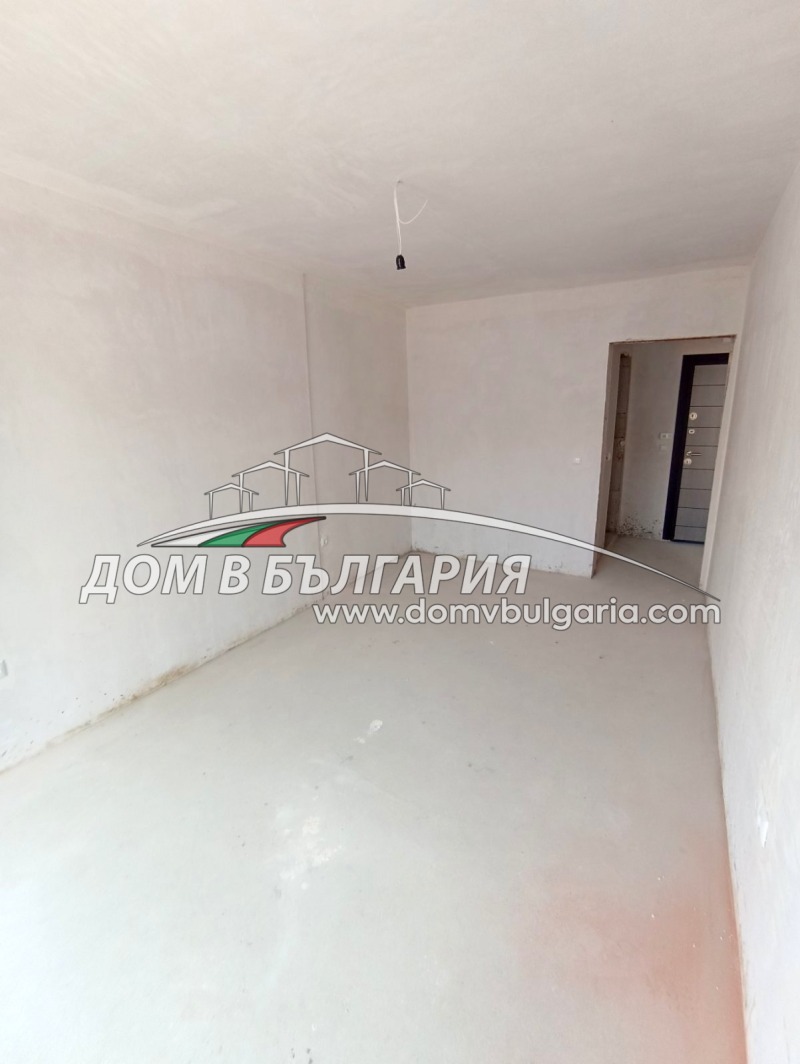 Продава 3-СТАЕН, гр. Варна, Възраждане 1, снимка 3 - Апартаменти - 52810855