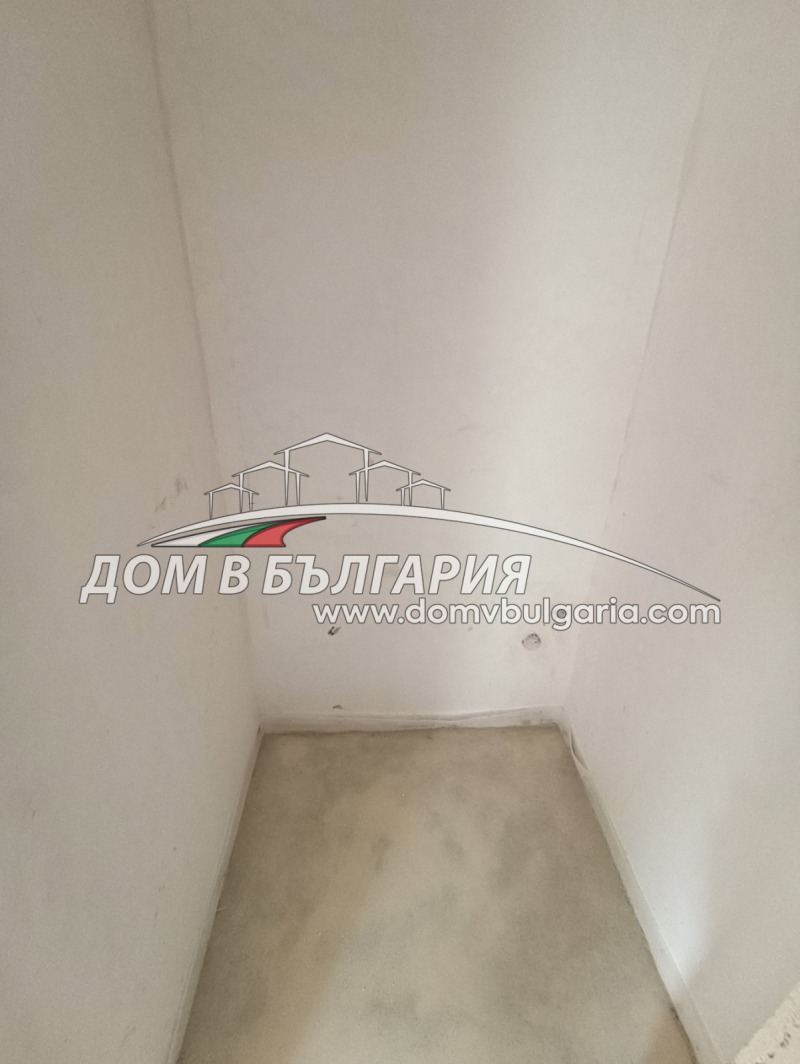 Продава 3-СТАЕН, гр. Варна, Възраждане 1, снимка 5 - Апартаменти - 52810855