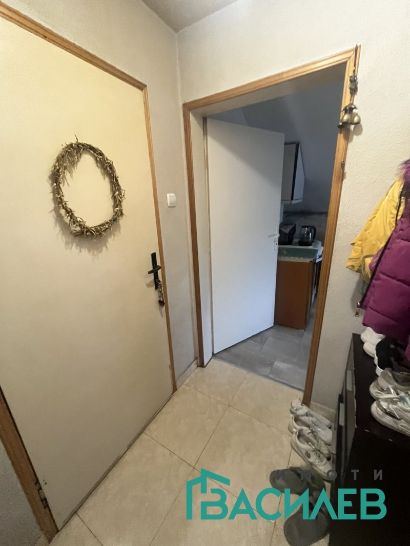 Продава 3-СТАЕН, гр. София, Модерно предградие, снимка 4 - Апартаменти - 52989030