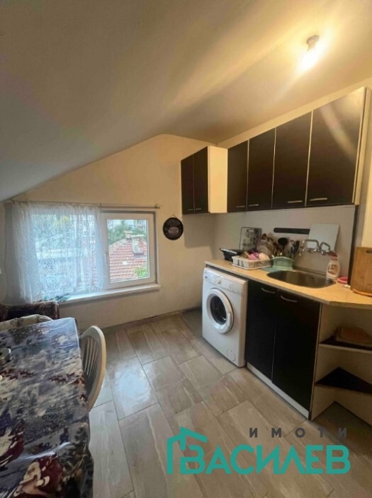 Продава 3-СТАЕН, гр. София, Модерно предградие, снимка 2 - Апартаменти - 52989030