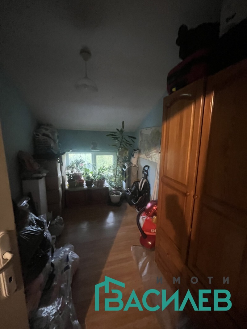 Продава 3-СТАЕН, гр. София, Модерно предградие, снимка 3 - Апартаменти - 52989030