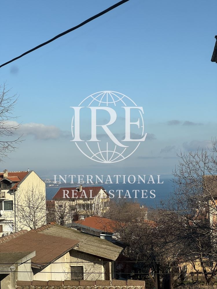 Продава 3-СТАЕН, гр. Варна, Галата, снимка 3 - Апартаменти - 53099148