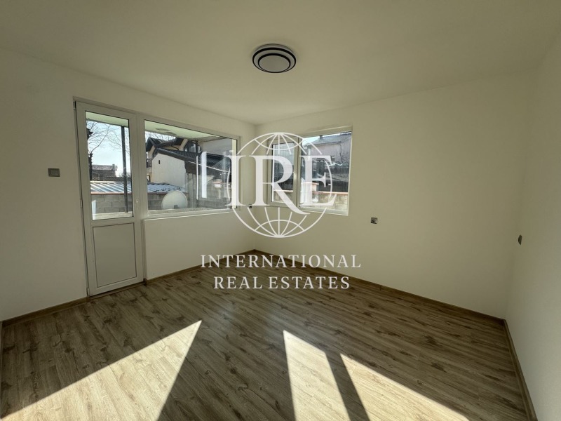 Продава 3-СТАЕН, гр. Варна, Галата, снимка 4 - Апартаменти - 53099148