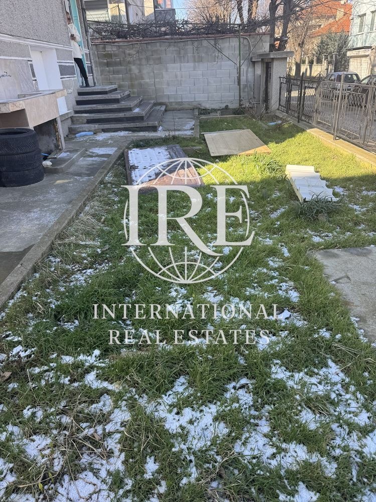 Продава 3-СТАЕН, гр. Варна, Галата, снимка 14 - Апартаменти - 53099148