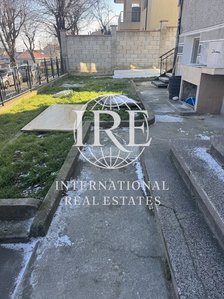 Продава 3-СТАЕН, гр. Варна, Галата, снимка 11 - Апартаменти - 53099148