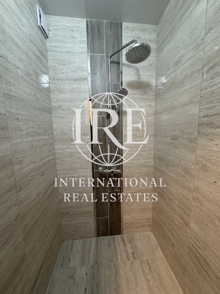 Продава 3-СТАЕН, гр. Варна, Галата, снимка 7 - Апартаменти - 53099148