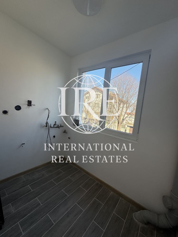 Продава 3-СТАЕН, гр. Варна, Галата, снимка 9 - Апартаменти - 53099148