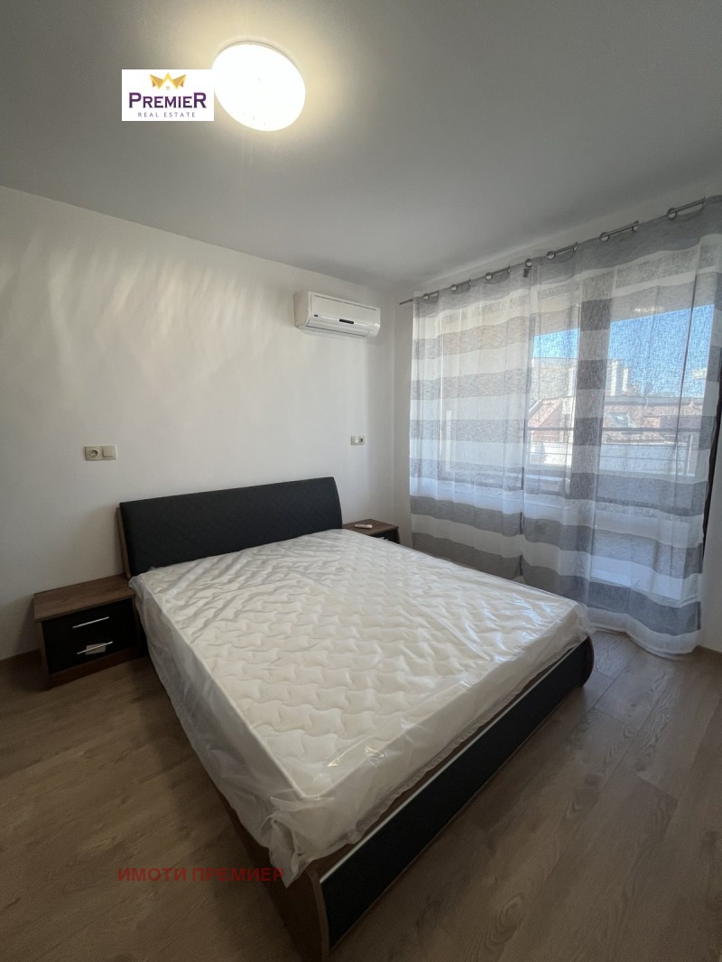 Продава 3-СТАЕН, гр. Поморие, област Бургас, снимка 5 - Апартаменти - 53148922