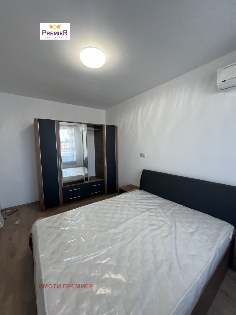 Продава 3-СТАЕН, гр. Поморие, област Бургас, снимка 6 - Апартаменти - 53148922