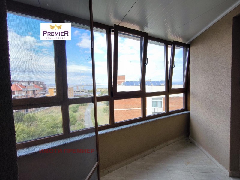 Продава 3-СТАЕН, гр. Поморие, област Бургас, снимка 11 - Апартаменти - 53148922