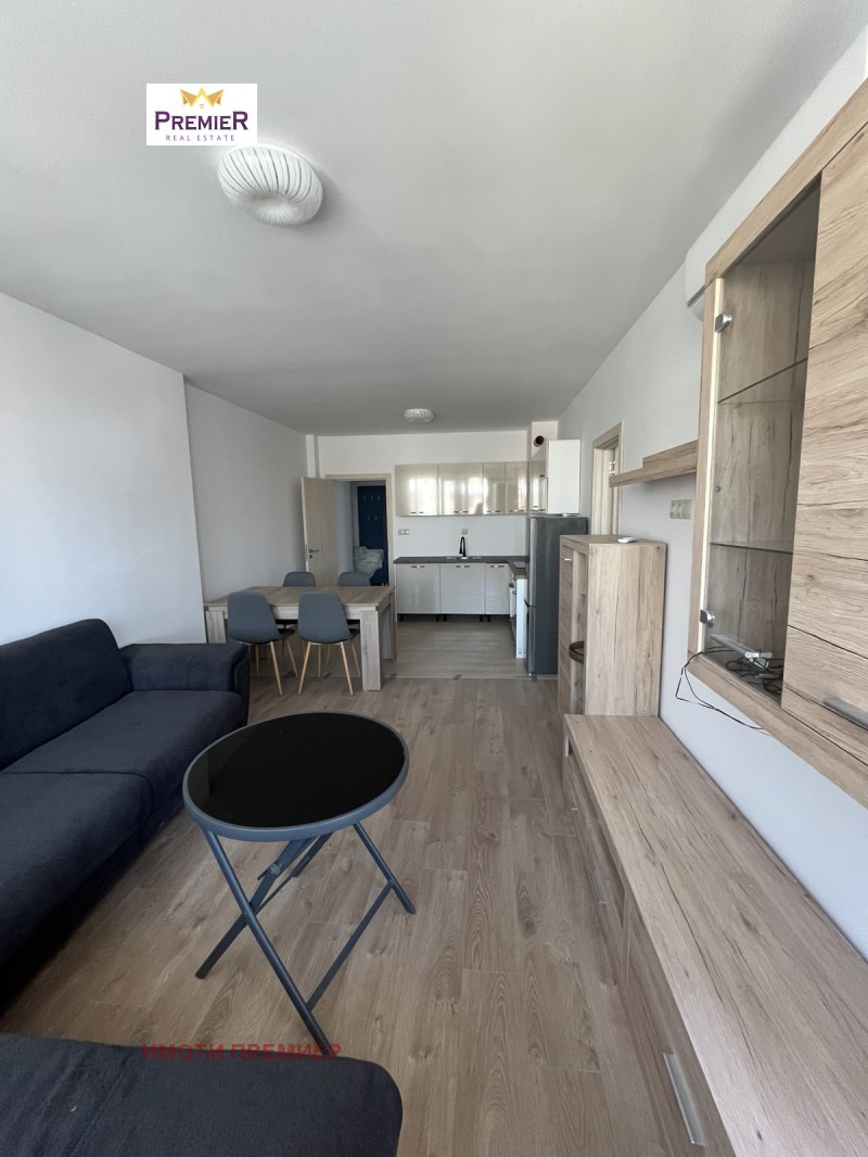 Продава 3-СТАЕН, гр. Поморие, област Бургас