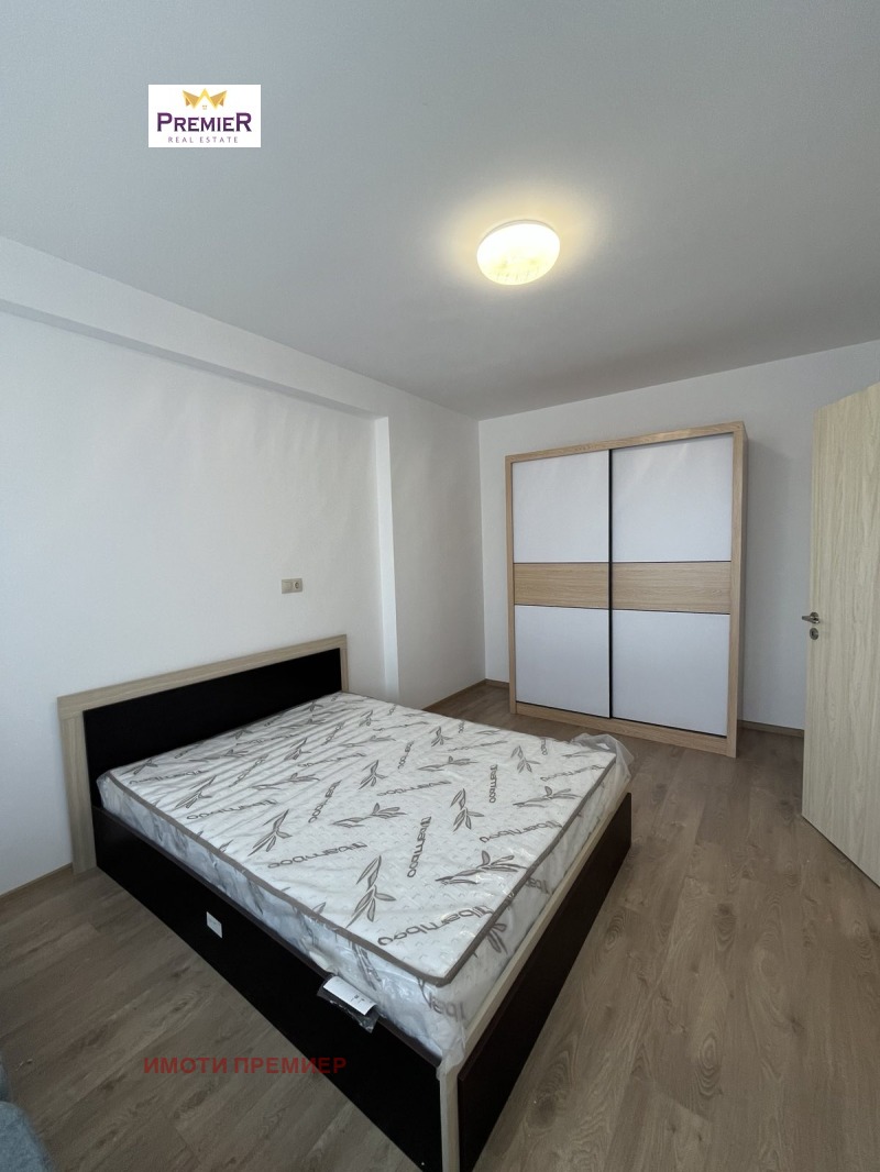 Продава 3-СТАЕН, гр. Поморие, област Бургас, снимка 8 - Апартаменти - 53148922