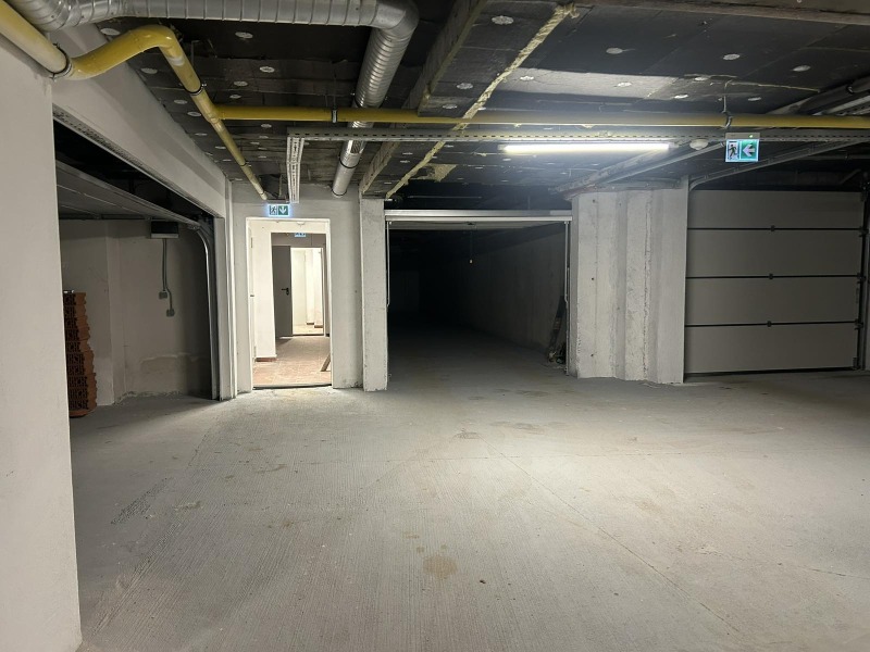 Satılık  3 yatak odası Sofia , Vitoşa , 267 metrekare | 22077736 - görüntü [13]