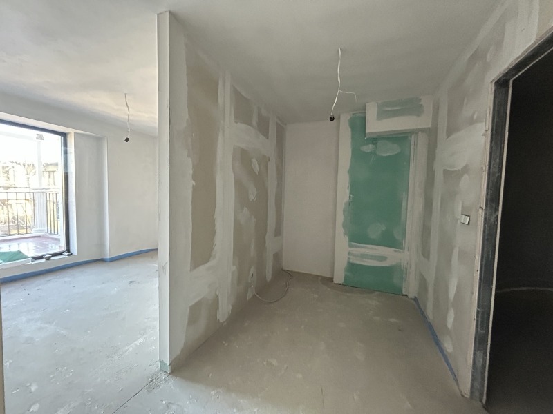 Satılık  3 yatak odası Sofia , Vitoşa , 267 metrekare | 22077736 - görüntü [6]