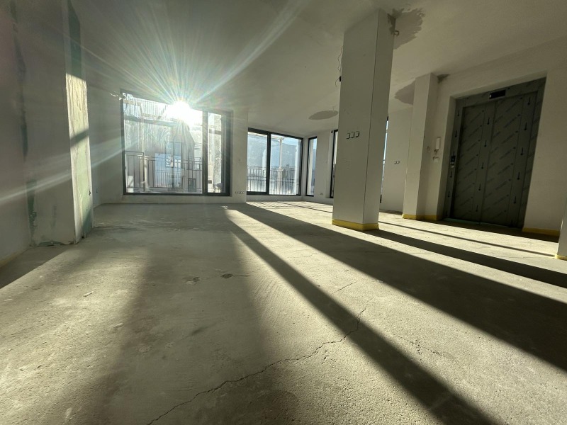 Satılık  3 yatak odası Sofia , Vitoşa , 267 metrekare | 22077736