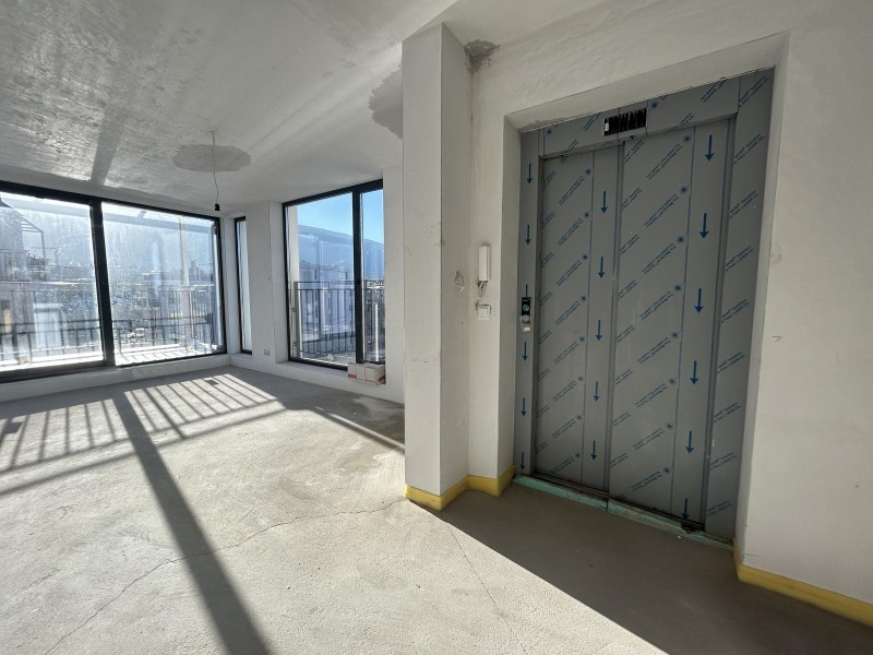 Satılık  3 yatak odası Sofia , Vitoşa , 267 metrekare | 22077736 - görüntü [4]