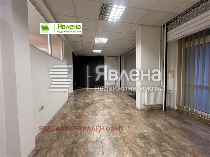 Продава МНОГОСТАЕН, гр. София, Редута, снимка 4 - Aпартаменти - 47443327