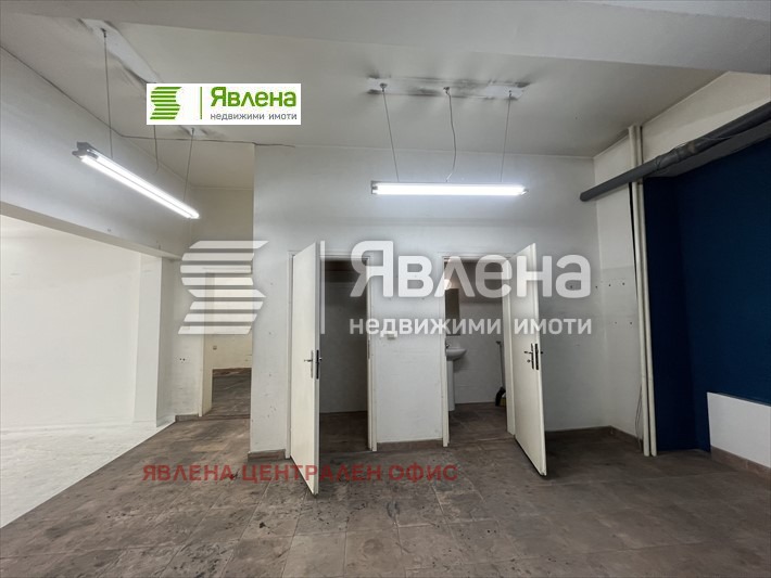 Продава  Многостаен град София , Редута , 223 кв.м | 53897410 - изображение [11]