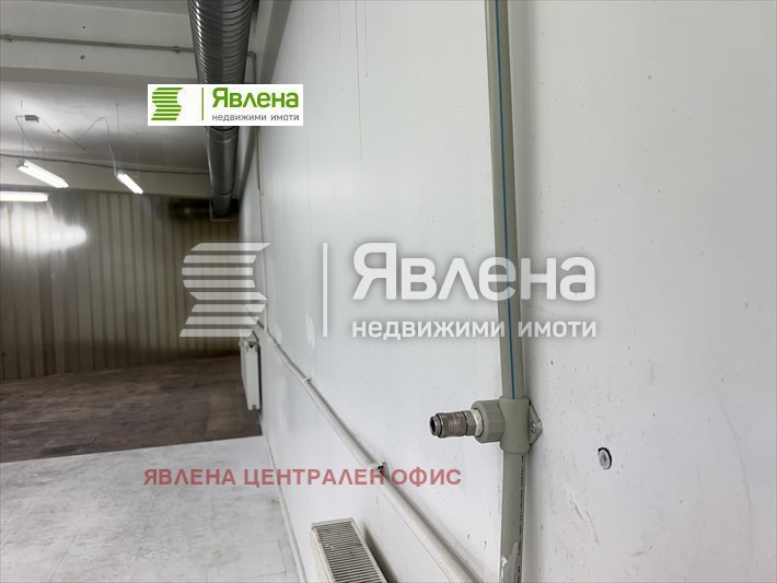 Продава МНОГОСТАЕН, гр. София, Редута, снимка 7 - Aпартаменти - 47443327