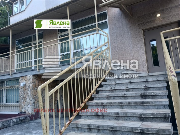 Продава МНОГОСТАЕН, гр. София, Редута, снимка 3 - Aпартаменти - 47443327