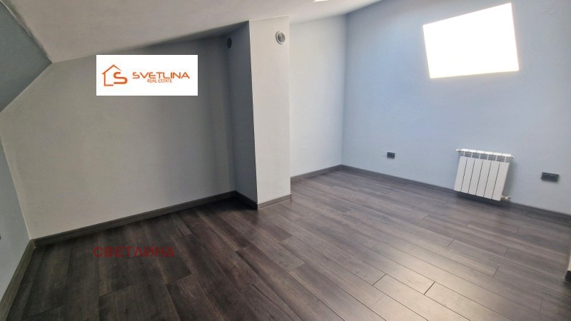 Zu verkaufen  Maisonette Sofia , Witoscha , 167 qm | 24769158 - Bild [11]