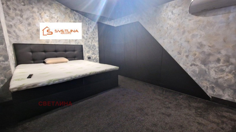 Zu verkaufen  Maisonette Sofia , Witoscha , 167 qm | 24769158 - Bild [8]