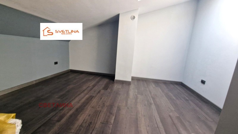 Zu verkaufen  Maisonette Sofia , Witoscha , 167 qm | 24769158 - Bild [10]