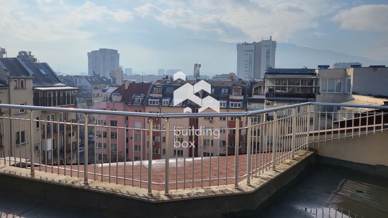 En venta  Casita Sofia , Belite brezi , 245 metros cuadrados | 54707661 - imagen [12]