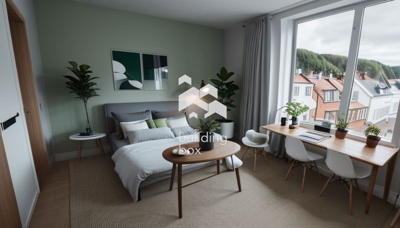 En venta  Casita Sofia , Belite brezi , 245 metros cuadrados | 54707661 - imagen [3]