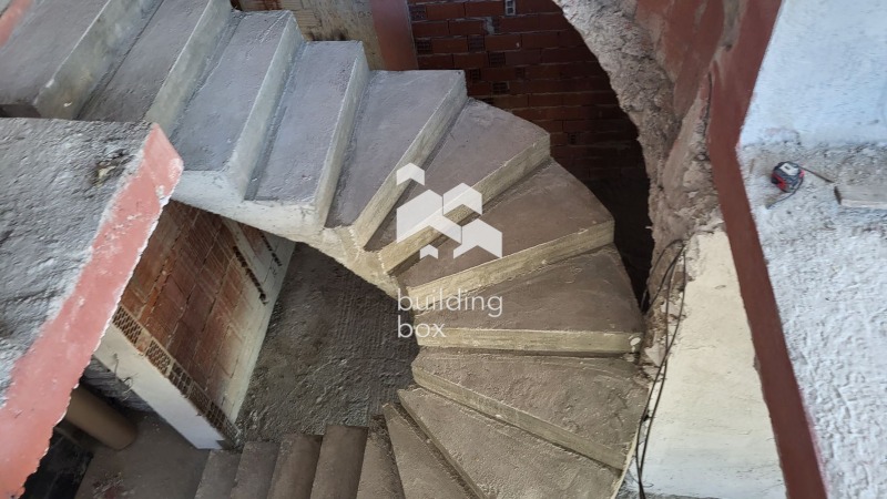 En venta  Casita Sofia , Belite brezi , 245 metros cuadrados | 54707661 - imagen [11]
