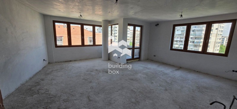 En venta  Casita Sofia , Belite brezi , 245 metros cuadrados | 54707661 - imagen [2]
