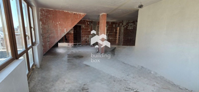 En venta  Casita Sofia , Belite brezi , 245 metros cuadrados | 54707661 - imagen [10]